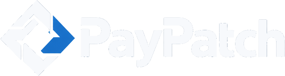 PayPatch